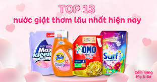 Giặt áo dài nhung bằng nước giặt